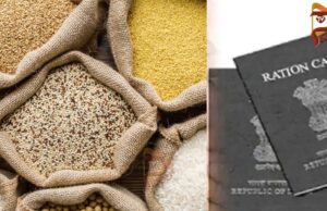 ಉದ್ಯಮಿಗಳು, ಕಾರು ಮಾಲೀಕರ ಬಳಿಯೂ ಬಿಪಿಎಲ್ ಕಾರ್ಡ್ – ಅನರ್ಹರಿಗೆ ನೋಟಿಸ್..!