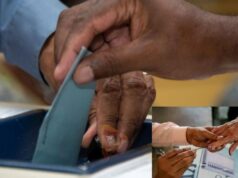 ಬ್ಯಾಲೆಟ್ ಪೇಪರ್ನಲ್ಲಿ ಪಂಚಾಯತ್ ಚುನಾವಣೆ – ಮಸೂದೆಗೆ ಕ್ಯಾಬಿನೆಟ್ ಒಪ್ಪಿಗೆ..!