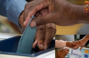 ಬ್ಯಾಲೆಟ್ ಪೇಪರ್ನಲ್ಲಿ ಪಂಚಾಯತ್ ಚುನಾವಣೆ – ಮಸೂದೆಗೆ ಕ್ಯಾಬಿನೆಟ್ ಒಪ್ಪಿಗೆ..!