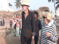 ಲಕ್ಕುಂಡಿ ಅಭಿವೃದ್ಧಿಗೆ ವಿದೇಶದ ಡೆಕ್ಕನ್ ಹೆರಿಟೇಜ್ ಫೌಂಡೇಶನ್ ಆಸಕ್ತಿ..!