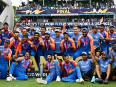 ಇಂದಿನಿಂದ ವಿಶ್ವಕಪ್ ಹಬ್ಬ; ಇಂಡೋ – ಪಾಕ್ ವಿವಾದದ ನಡುವೆ ಚುಟುಕು ಕ್ರಿಕೆಟ್ ಕದನ