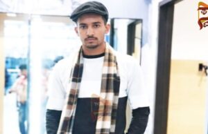 ಪಬ್ಜಿ ಆಡುವಾಗಲೇ ಹೆಚ್ಚಿದ ರಕ್ತದೊತ್ತಡ – ಯುವಕ ಸಾವು..!