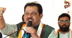 2028 ವರೆಗೆ ಸಿದ್ದರಾಮಯ್ಯ ಸಿಎಂ, ಅವ್ರ ನೇತೃತ್ವದಲ್ಲೇ ಮುಂದಿನ ಚುನಾವಣೆ – ಜಮೀರ್