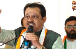 2028 ವರೆಗೆ ಸಿದ್ದರಾಮಯ್ಯ ಸಿಎಂ, ಅವ್ರ ನೇತೃತ್ವದಲ್ಲೇ ಮುಂದಿನ ಚುನಾವಣೆ – ಜಮೀರ್