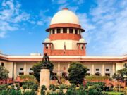 ಮುಟ್ಟಿನ ರಜೆ ಕಡ್ಡಾಯ ಮಾಡಿದರೆ, ಉದ್ಯೋಗದಾತರು ಮಹಿಳೆಯರನ್ನು ನೇಮಿಸುವುದಿಲ್ಲ – ಸುಪ್ರೀಂ ಕೋರ್ಟ್