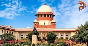 ಮುಟ್ಟಿನ ರಜೆ ಕಡ್ಡಾಯ ಮಾಡಿದರೆ, ಉದ್ಯೋಗದಾತರು ಮಹಿಳೆಯರನ್ನು ನೇಮಿಸುವುದಿಲ್ಲ – ಸುಪ್ರೀಂ ಕೋರ್ಟ್