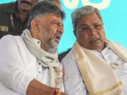 ʻಪವರ್ ಫೈಟ್ʼ ನಡುವೆ ನಾಳೆಯಿಂದ ಶಾಸಕರ ಫಾರಿನ್ ಟ್ರಿಪ್ ಫಿಕ್ಸ್…!