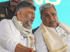 ʻಪವರ್ ಫೈಟ್ʼ ನಡುವೆ ನಾಳೆಯಿಂದ ಶಾಸಕರ ಫಾರಿನ್ ಟ್ರಿಪ್ ಫಿಕ್ಸ್…!