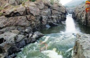 ಮೇಕೆದಾಟು ಯೋಜನೆ – ವನ್ಯಜೀವಿ ಅನುಮೋದನೆಗಾಗಿ ರಾಜ್ಯ ಸರ್ಕಾರದಿಂದ ಪ್ರತ್ಯೇಕ ಪ್ರಸ್ತಾವ..!