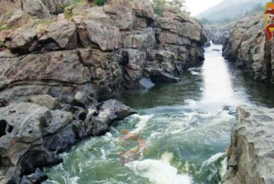 ಮೇಕೆದಾಟು ಯೋಜನೆ – ವನ್ಯಜೀವಿ ಅನುಮೋದನೆಗಾಗಿ ರಾಜ್ಯ ಸರ್ಕಾರದಿಂದ ಪ್ರತ್ಯೇಕ ಪ್ರಸ್ತಾವ..!