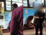 `ಫ್ರೀ ಅಂತಾ ಊರೂರು ಸುತ್ತುತ್ತೀರಾ’ – ಹೆಚ್ಚಿನ ಮಹಿಳಾ ಪ್ರಯಾಣಿಕರ ಕಂಡು ಕಂಡಕ್ಟರ್ ಕಿರಿಕ್..!