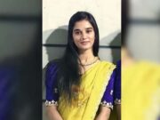 ಅಮ್ಮನಿಗೆ ಸಂದೇಶ ಕಳುಹಿಸಿ ನೇಣಿಗೆ ಕೊರಳೊಡ್ಡಿದ ಯೂಟ್ಯೂಬರ್..!