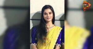 ಅಮ್ಮನಿಗೆ ಸಂದೇಶ ಕಳುಹಿಸಿ ನೇಣಿಗೆ ಕೊರಳೊಡ್ಡಿದ ಯೂಟ್ಯೂಬರ್..!