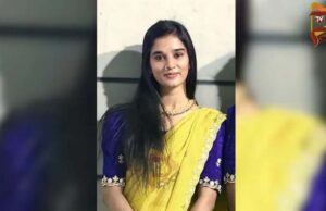 ಅಮ್ಮನಿಗೆ ಸಂದೇಶ ಕಳುಹಿಸಿ ನೇಣಿಗೆ ಕೊರಳೊಡ್ಡಿದ ಯೂಟ್ಯೂಬರ್..!