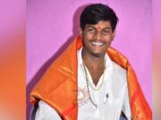 ಬಾಲಕಿ ಜೊತೆ ಅನುಚಿತ ವರ್ತನೆ – ಪ್ರಕರಣ ರದ್ದು ಕೋರಿ ಕೋರ್ಟ್ ಮೆಟ್ಟಿಲೇರಿದ ಮಲ್ಲಿಕಾರ್ಜುನ ಮುತ್ಯಾ