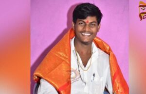 ಬಾಲಕಿ ಜೊತೆ ಅನುಚಿತ ವರ್ತನೆ – ಪ್ರಕರಣ ರದ್ದು ಕೋರಿ ಕೋರ್ಟ್ ಮೆಟ್ಟಿಲೇರಿದ ಮಲ್ಲಿಕಾರ್ಜುನ ಮುತ್ಯಾ