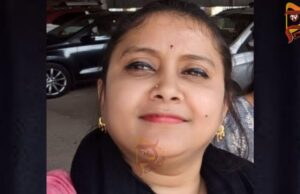 ಅಲ್ಪಾಯುಷಿ ಎಂದು ಭವಿಷ್ಯ ನುಡಿದಿದ್ದಕ್ಕೆ, ಹೆದರಿ ನೇಣಿಗೆ ಕೊರಳೊಡ್ಡಿದ್ರಾ ಟೆಕ್ಕಿ..