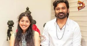 ಮತ್ತೆ 8 ವರ್ಷಗಳ ಬಳಿಕ ಒಂದಾದ ರೌಡಿಬೇಬಿ ಜೋಡಿ..!