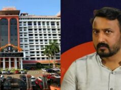 ಮೊದಲ ಅತ್ಯಾಚಾರ ಪ್ರಕರಣ; ಶಾಸಕ ರಾಹುಲ್ ಮಮ್ಕೂಟತಿಲ್ಗೆ ಕೇರಳ ಹೈಕೋರ್ಟ್ ನಿರೀಕ್ಷಣಾ ಜಾಮೀನು