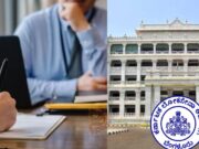 ಗೆಜೆಟೆಡ್ ಪ್ರೊಬೇಷನರಿ ಹುದ್ದೆ ನೇಮಕಾತಿ; ಸಂದರ್ಶನದ ದಿನಾಂಕ ಮುಂದೂಡಿದ ಕೆಪಿಎಸ್ಸಿ