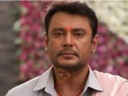 ದರ್ಶನ್ ಒಳಸಂದರ್ಶನಕ್ಕೆ ಕೋರ್ಟ್ ಅಸ್ತು – ಅಂತಿಮ ನಿರ್ಧಾರ ಜೈಲು ಅಧೀಕ್ಷಕರಿಗೆ ಬಿಟ್ಟದ್ದು, ಎಂದ ನ್ಯಾಯಾಲಯ