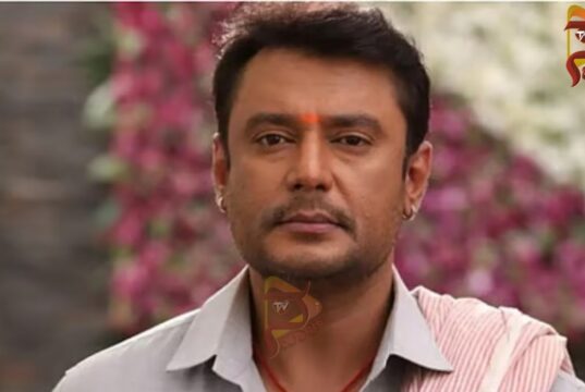 ದರ್ಶನ್ ಒಳಸಂದರ್ಶನಕ್ಕೆ ಕೋರ್ಟ್ ಅಸ್ತು – ಅಂತಿಮ ನಿರ್ಧಾರ ಜೈಲು ಅಧೀಕ್ಷಕರಿಗೆ ಬಿಟ್ಟದ್ದು, ಎಂದ ನ್ಯಾಯಾಲಯ