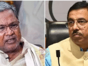 VB-G RAM G ಯೋಜನೆಗೆ ಅನುದಾನ ನೀಡಿದ ಸರ್ಕಾರ: ಅರ್ಥವಿಲ್ಲದ ಬಜೆಟ್ ಎಂದು ಪ್ರಹ್ಲಾದ್ ಜೋಶಿ ಟೀಕೆ..!