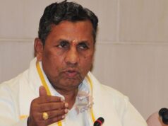 ಹೋಟೆಲ್ಗಳಿಗೆ ಒಂದು ವಾರ, 10 ದಿನ ಗ್ಯಾಸ್ ಸಮಸ್ಯೆ ಆಗುತ್ತೆ – ಕೆ.ಹೆಚ್.ಮುನಿಯಪ್ಪ