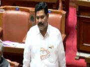 ವಾಟಾಳ್ ನಾಗರಾಜ್ಗೆ ರಾಜ್ಯೋತ್ಸವ ಪ್ರಶಸ್ತಿ ಕೊಡಲು ಕ್ರಮ – ಶಿವರಾಜ್ ತಂಗಡಗಿ