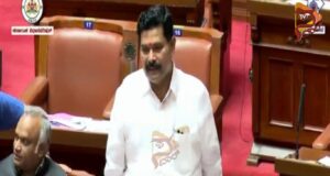 ವಾಟಾಳ್ ನಾಗರಾಜ್ಗೆ ರಾಜ್ಯೋತ್ಸವ ಪ್ರಶಸ್ತಿ ಕೊಡಲು ಕ್ರಮ – ಶಿವರಾಜ್ ತಂಗಡಗಿ