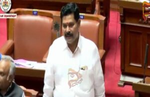 ವಾಟಾಳ್ ನಾಗರಾಜ್ಗೆ ರಾಜ್ಯೋತ್ಸವ ಪ್ರಶಸ್ತಿ ಕೊಡಲು ಕ್ರಮ – ಶಿವರಾಜ್ ತಂಗಡಗಿ