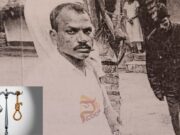 ಮಗನ ಎದುರೇ ತಂದೆ, ತಾಯಿಯನ್ನು ಕೊಚ್ಚಿ ಕೊಲೆಗೈದವನಿಗೆ ಗಲ್ಲು ಶಿಕ್ಷೆ