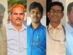 ಡಿಸಿ, ಎಡಿಸಿ ಸಹಿ ದುರುಪಯೋಗ ಮಾಡಿ, ನಕಲಿ ಬಿಲ್ ಸೃಷ್ಟಿ – ಐವರು ಬಂಧನ..!