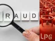 ಆನ್ಲೈನ್ ಗ್ಯಾಸ್ ಬುಕ್ಕಿಂಗ್ಗೂ ಮುನ್ನ ಎಚ್ಚರ – ಏಜೆನ್ಸಿಗಳ ಹೆಸರಲ್ಲಿ ವಂಚನೆ..!