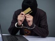 ವೃದ್ಧೆಗೆ ಡಿಜಿಟಲ್ ಅರೆಸ್ಟ್ – ಬರೋಬ್ಬರಿ 38 ಲಕ್ಷ ರೂ. ವಂಚನೆ..!