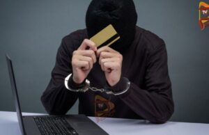 ವೃದ್ಧೆಗೆ ಡಿಜಿಟಲ್ ಅರೆಸ್ಟ್ – ಬರೋಬ್ಬರಿ 38 ಲಕ್ಷ ರೂ. ವಂಚನೆ..!