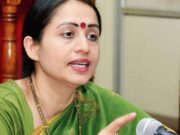 ಸದನದಲ್ಲಿ ಶಾಸಕರ ಪ್ರಶ್ನೆಗೆ ಉತ್ತರ ನೀಡದ ಐಎಎಸ್ ಅಧಿಕಾರಿಗಳಿಗೆ ಶೋಕಾಸ್ ನೋಟಿಸ್..!