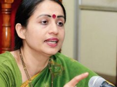 ಸದನದಲ್ಲಿ ಶಾಸಕರ ಪ್ರಶ್ನೆಗೆ ಉತ್ತರ ನೀಡದ ಐಎಎಸ್ ಅಧಿಕಾರಿಗಳಿಗೆ ಶೋಕಾಸ್ ನೋಟಿಸ್..!