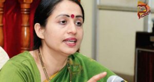 ಸದನದಲ್ಲಿ ಶಾಸಕರ ಪ್ರಶ್ನೆಗೆ ಉತ್ತರ ನೀಡದ ಐಎಎಸ್ ಅಧಿಕಾರಿಗಳಿಗೆ ಶೋಕಾಸ್ ನೋಟಿಸ್..!