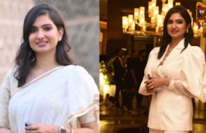 ಬಿಜೆಪಿ ಬೆಂಬಲಿತ ಅಭ್ಯರ್ಥಿಗೆ ಮತ – ಒಡಿಶಾ ಕಾಂಗ್ರೆಸ್ಸಿನ ಮೊದಲ ಮುಸ್ಲಿಮ್ ಶಾಸಕಿ ಪಕ್ಷದಿಂದಲೇ ಉಚ್ಚಾಟನೆ..!