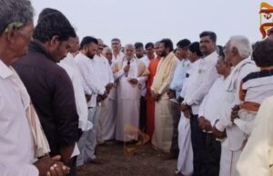 ಜೆಡಿಎಸ್ನಲ್ಲಿ ಇದ್ದೀನಿ, ಮುಂದೆಯೂ ಇರ್ತೀನಿ; ಕ್ಷೇತ್ರದಲ್ಲಿ ಭಾವನಾತ್ಮಕ ದಾಳ – ಜಿಟಿಡಿ