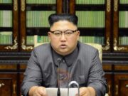 ಉ.ಕೊರಿಯಾ ಚುನಾವಣೆ – 99.93% ಮತ ಪಡೆದು ಮತ್ತೆ ಭರ್ಜರಿ ಗೆಲುವು ಸಾಧಿಸಿದ ಕಿಮ್ ಜಾಂಗ್ ಉನ್