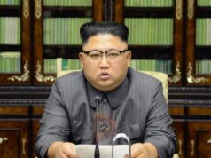 ಉ.ಕೊರಿಯಾ ಚುನಾವಣೆ – 99.93% ಮತ ಪಡೆದು ಮತ್ತೆ ಭರ್ಜರಿ ಗೆಲುವು ಸಾಧಿಸಿದ ಕಿಮ್ ಜಾಂಗ್ ಉನ್