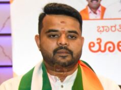 ಪ್ರಜ್ವಲ್ ರೇವಣ್ಣ ಕೇಸ್ – ಪೆನ್ಡ್ರೈವ್ ಹಂಚಿಕೆ ಪ್ರಕರಣದಲ್ಲಿ ಚಾರ್ಜ್ಶೀಟ್ ಸಲ್ಲಿಕೆ..!