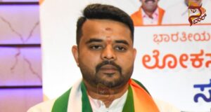 ಪ್ರಜ್ವಲ್ ರೇವಣ್ಣ ಕೇಸ್ – ಪೆನ್ಡ್ರೈವ್ ಹಂಚಿಕೆ ಪ್ರಕರಣದಲ್ಲಿ ಚಾರ್ಜ್ಶೀಟ್ ಸಲ್ಲಿಕೆ..!