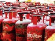 ರಾಜ್ಯದಲ್ಲಿ ಗ್ಯಾಸ್ ವಿತರಣೆಗೆ ಗೈಡ್ಲೈನ್ಸ್ ಬಿಡುಗಡೆ – ಹೋಟೆಲ್ಗಳಿಗೆ ಕೇವಲ 10%