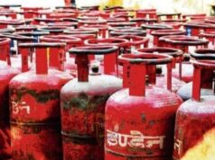 ರಾಜ್ಯದಲ್ಲಿ ಗ್ಯಾಸ್ ವಿತರಣೆಗೆ ಗೈಡ್ಲೈನ್ಸ್ ಬಿಡುಗಡೆ – ಹೋಟೆಲ್ಗಳಿಗೆ ಕೇವಲ 10%