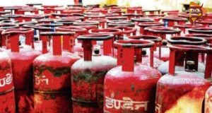 ರಾಜ್ಯದಲ್ಲಿ ಗ್ಯಾಸ್ ವಿತರಣೆಗೆ ಗೈಡ್ಲೈನ್ಸ್ ಬಿಡುಗಡೆ – ಹೋಟೆಲ್ಗಳಿಗೆ ಕೇವಲ 10%