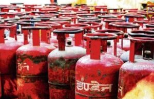 ರಾಜ್ಯದಲ್ಲಿ ಗ್ಯಾಸ್ ವಿತರಣೆಗೆ ಗೈಡ್ಲೈನ್ಸ್ ಬಿಡುಗಡೆ – ಹೋಟೆಲ್ಗಳಿಗೆ ಕೇವಲ 10%