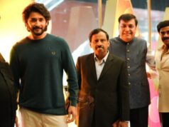 ಯುಗಾದಿಗೆ ಬಂಪರ್ ಆಫರ್ ಕೊಟ್ಟ ಮಹೇಶ್ ಬಾಬು ‘ಎಎಂಬಿ ಸಿನಿಮಾಸ್’